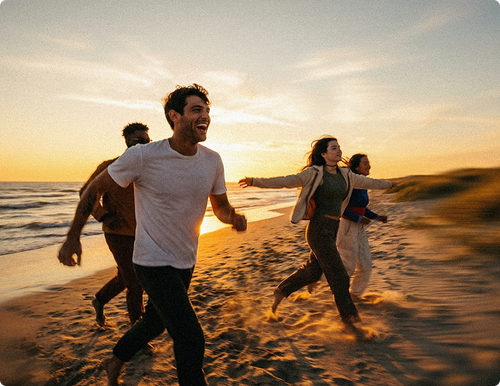 Rectangle 2 1 d803098c 0f04 4785 b2e9 4b0c0551a5ae