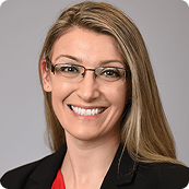 Stephanie Stahl, MD, FAASM
