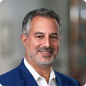 Joseph Petrosino, PhD