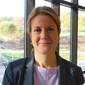 Helen J. Burgess, PhD