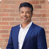 Khoshal Latifzai, MD
