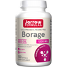 Jarrow Formulas Borage 1200 mg, 120 Softgels Bottle