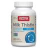 Milk Thistle Silymarin
