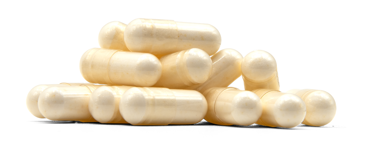 Jarro-Dophilus® + FOS (Refrigeratred) SJD