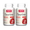 Taurine (2-Pack)