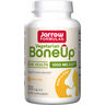 Jarrow Formulas BoneUp® (Vegetarian) ,120 Easy-Solv Tablets Bottle