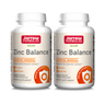 Zinc Balance® (2-Pack)
