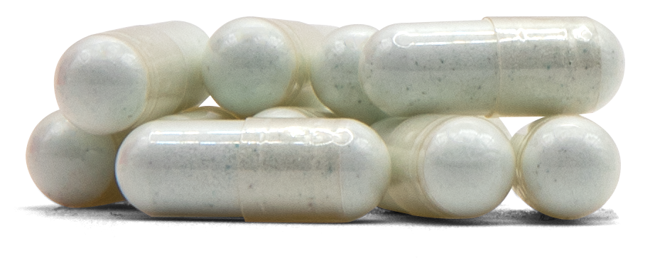 Zinc Balance® (2-Pack) ZB