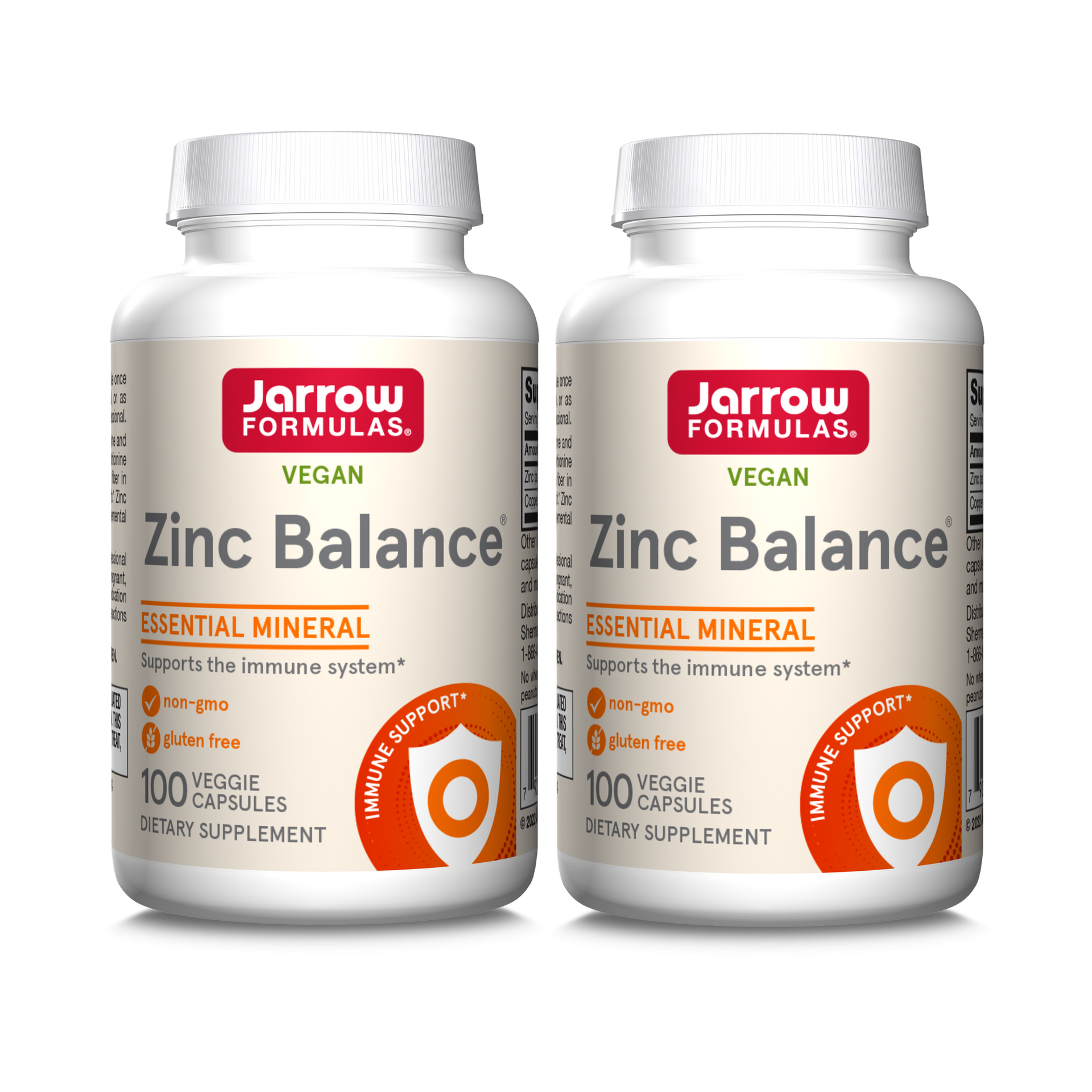 jarrow formulas acetyl l-carnitine ala 100 caps 500 mg, Dietary Supplement, Support for Cellular Energy Production, Veggie Capsules, 100 Day Supply : Health & Household L-Carnitine, 500 mg Veggie Capsules