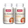 Zinc Balance® (2-Pack)