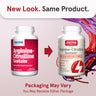 Arginine-Citrulline Sustain™