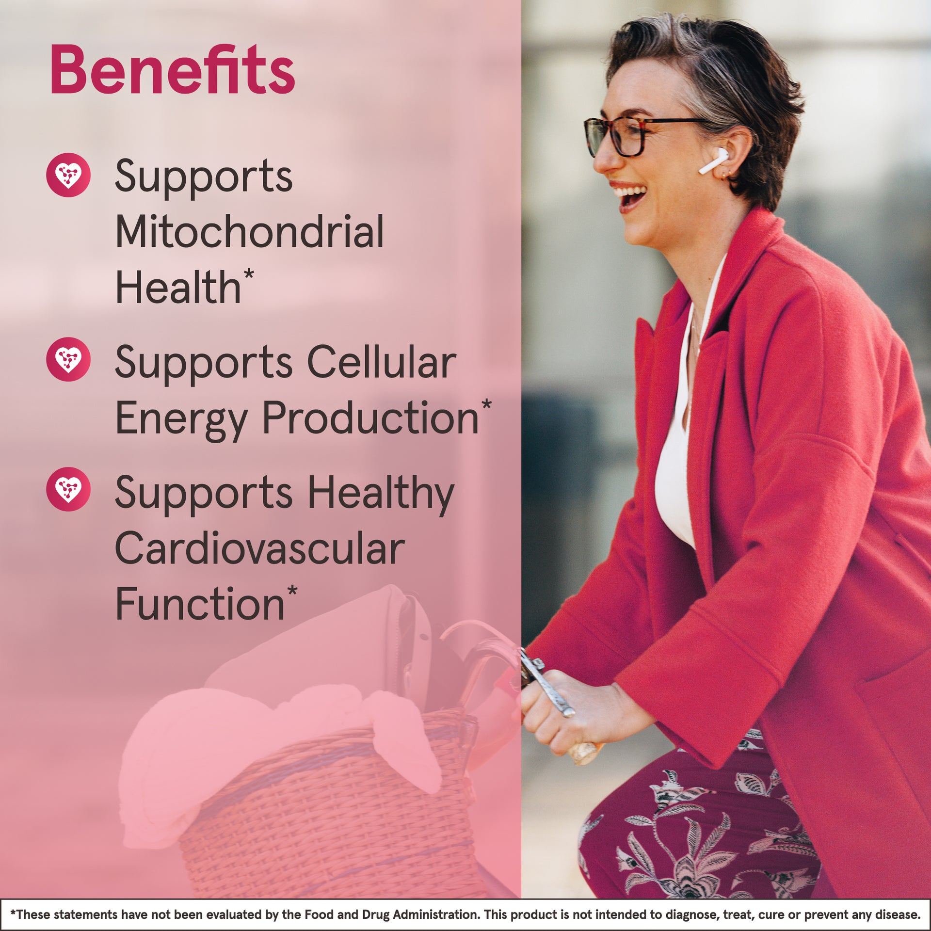 QH-absorb® - 200mg