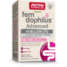 Fem-Dophilus® Advanced - 10 Billion CFU