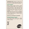 Jarro-Dophilus® Ultra Gut Rescue - 50 Billion CFU (Refrigerated)