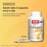 Type II Collagen Complex