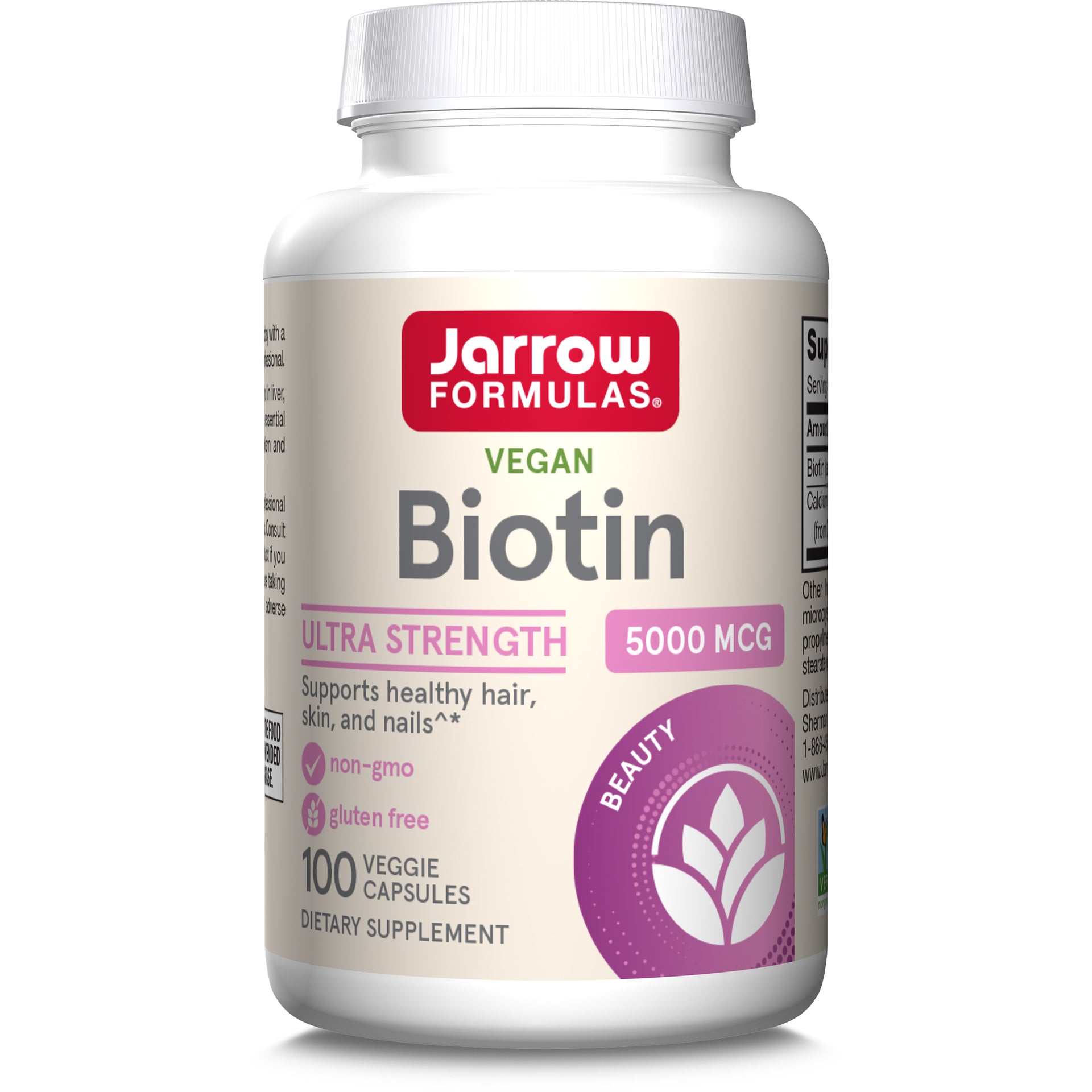 Biotin