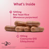 Red Yeast Rice