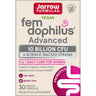 Fem-Dophilus® Advanced - 10 Billion CFU
