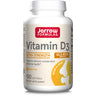Vitamin D3 - 2500IU (2-Pack)