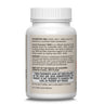 NMN, 300mg
