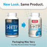 Five (5)-HTP - 100mg