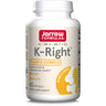 K-Right®