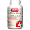 R-Alpha Lipoic Acid