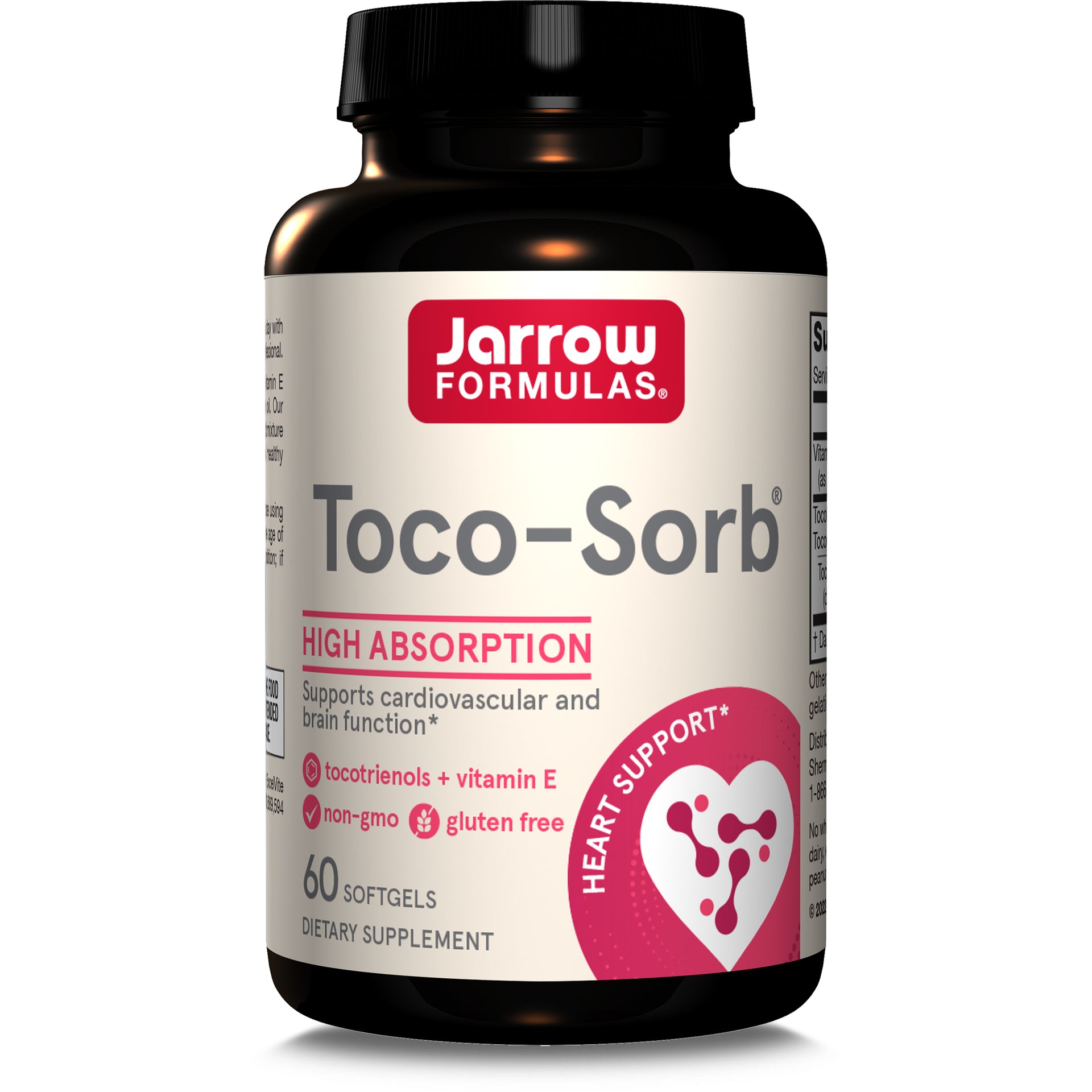 Toco-Sorb®