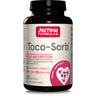 Toco-Sorb®