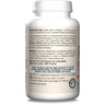 PS 100 - 100mg Softgels