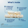 MagMind® Stress Resistance