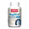 MagMind® Stress Resistance