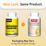 Glucosamine + Chondroitin