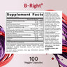 B-Right®