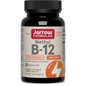 Methyl B-12 Tropical - 2500mcg