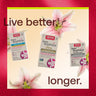 Fem-Dophilus® Advanced - 10 Billion CFU