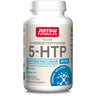 Five (5)-HTP - 50mg
