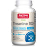 Theanine 100 - 100mg