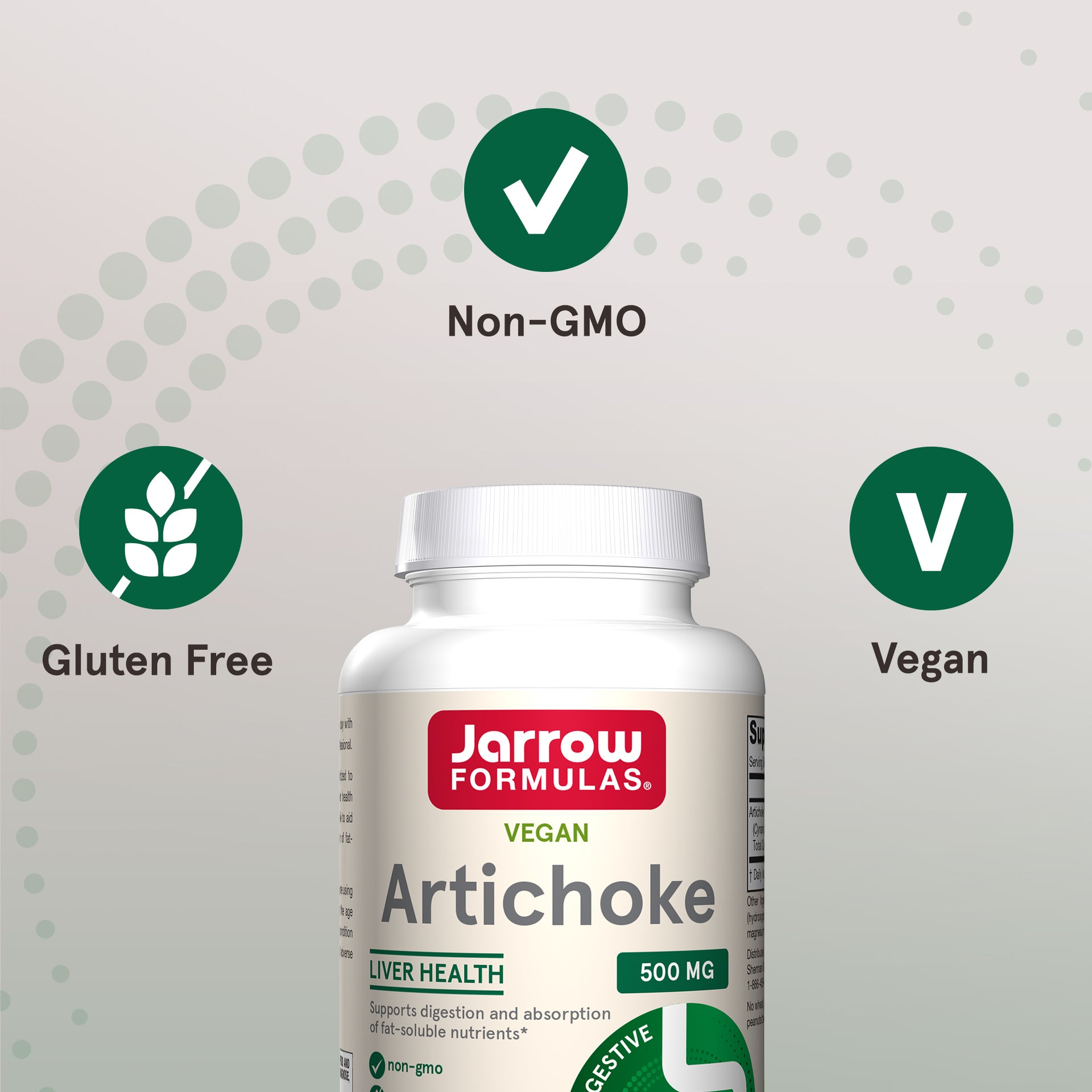 Artichoke