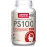 PS 100 - 100mg Softgels