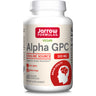 Alpha GPC