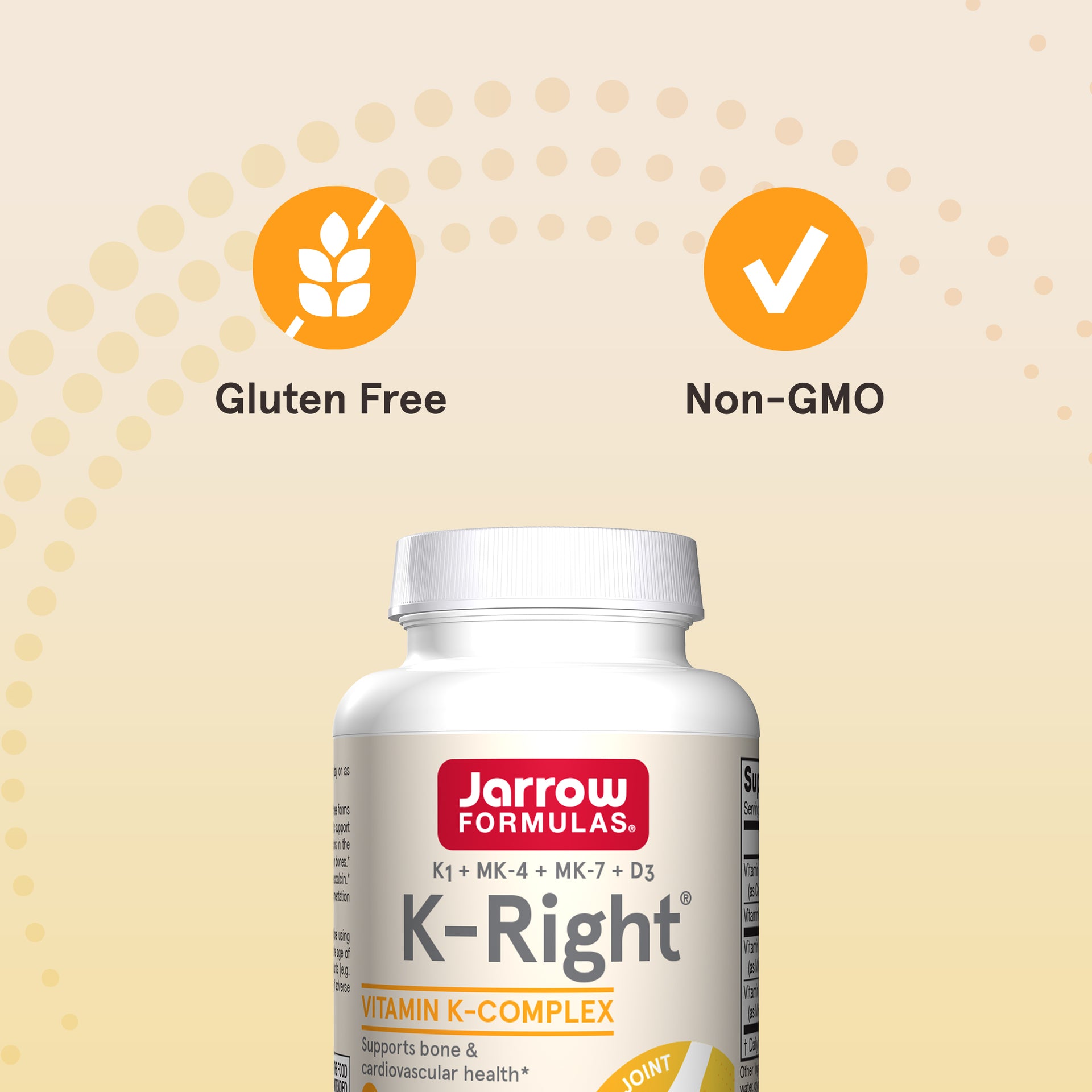 K-Right®