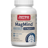 MagMind®
