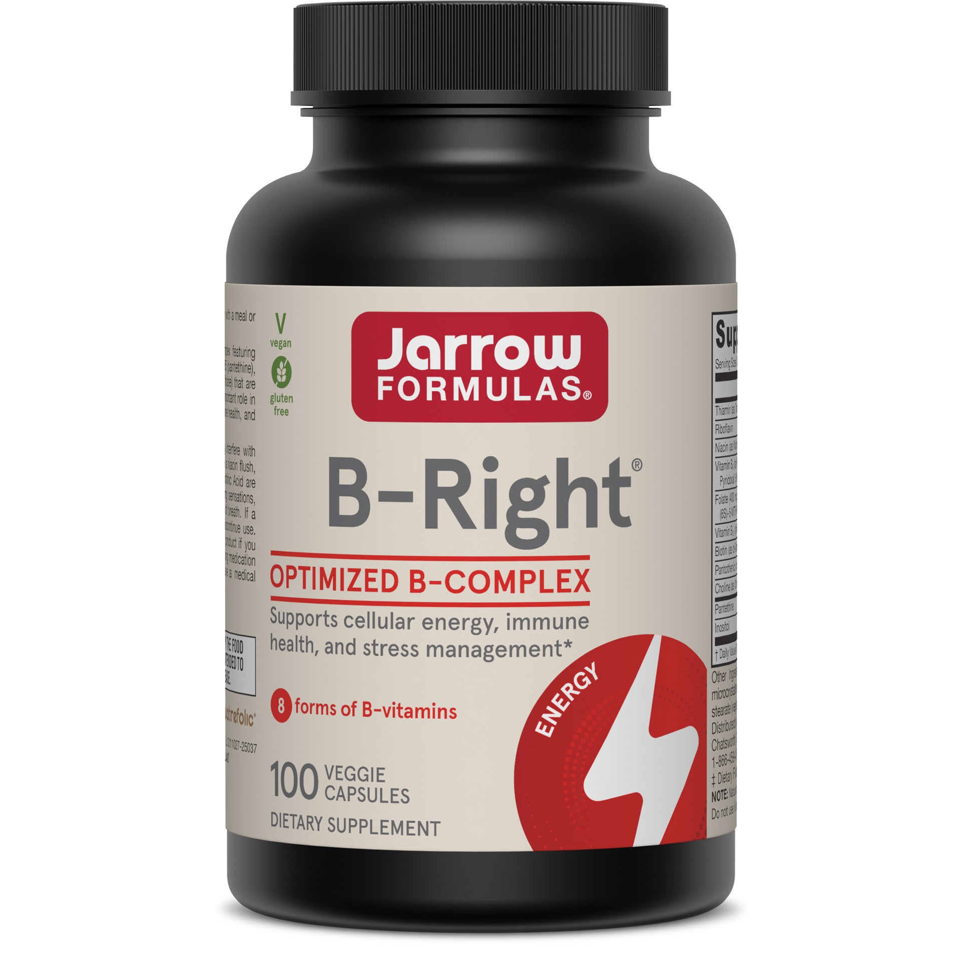 B-Right®