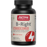 B-Right®