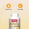 Ultra BoneUp®