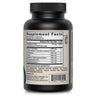 Neuro Optimizer®
