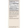 Jarro-Dophilus® Kids Natural Raspberry