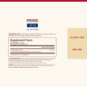 PS 100 - 100mg Softgels