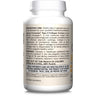 Type II Collagen Complex